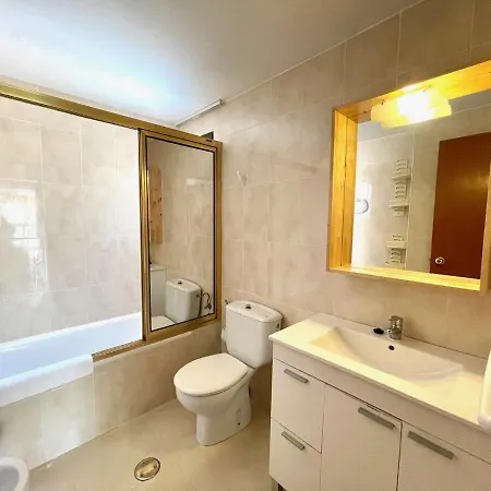 Mediterraneo 43 - Aloturin