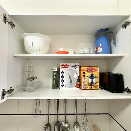 Mediterraneo 43 - Aloturin *