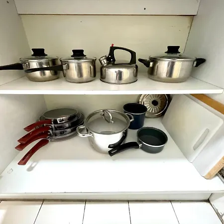 Mediterraneo 43 - Aloturin *