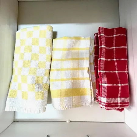 Mediterraneo 43 - Aloturin Appartamento Benidorm