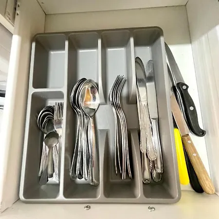 Mediterraneo 43 - Aloturin *