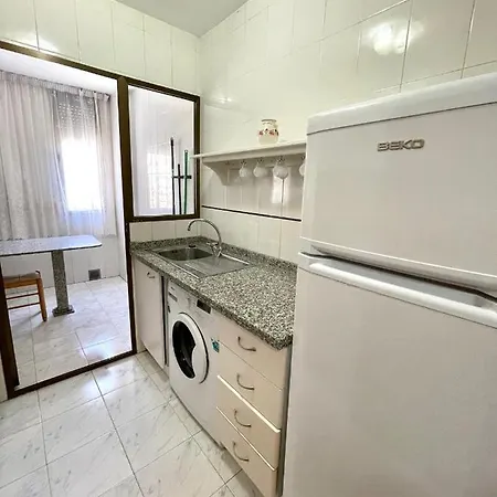 Mediterraneo 43 - Aloturin *