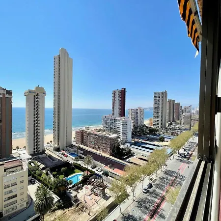 Mediterraneo 43 - Aloturin