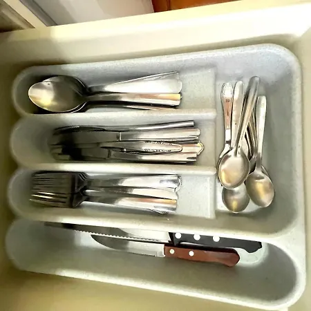 Mediterraneo 43 - Aloturin Appartamento