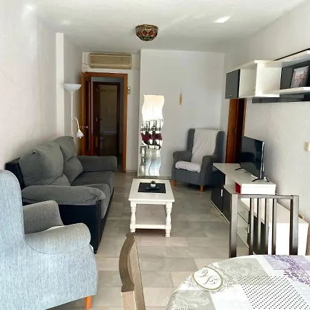 Mediterraneo 43 - Aloturin *