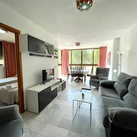 Mediterraneo 43 - Aloturin