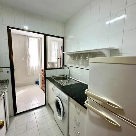 Mediterraneo 43 - Aloturin * Benidorm