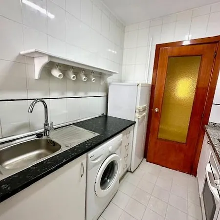 Mediterraneo 43 - Aloturin