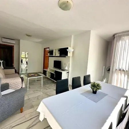 Mediterraneo 43 - Aloturin