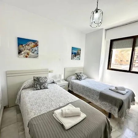 Mediterraneo 43 - Aloturin *