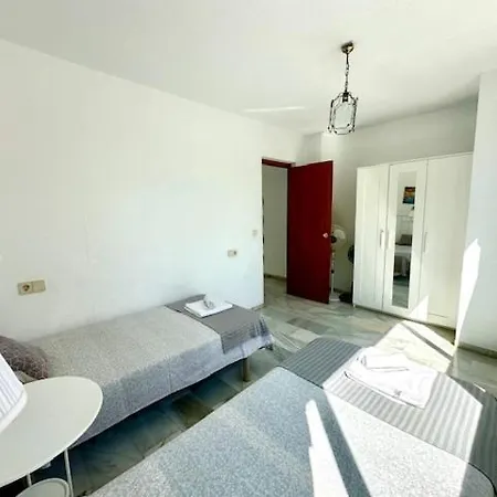 Mediterraneo 43 - Aloturin Appartamento *