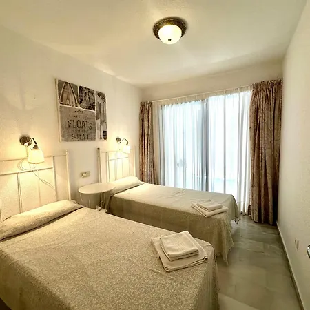 Mediterraneo 43 - Aloturin