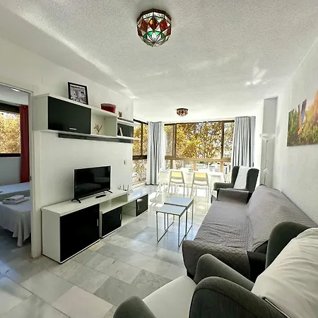 Mediterraneo 43 - Aloturin *