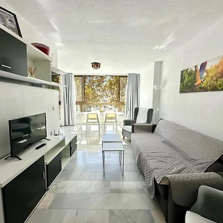 Mediterraneo 43 - Aloturin Appartamento